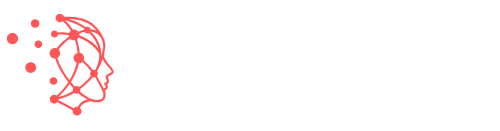 LibreNauts Technology