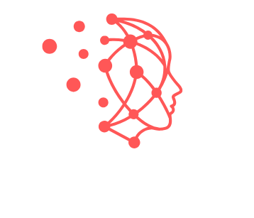 LibreNauts Logo